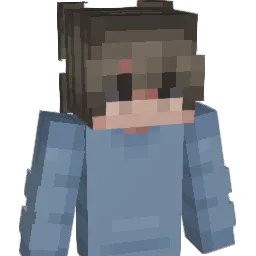 Locus_F