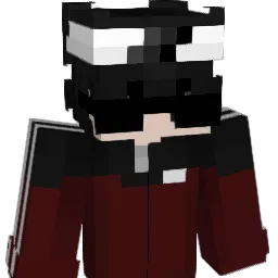 Locuspt_12