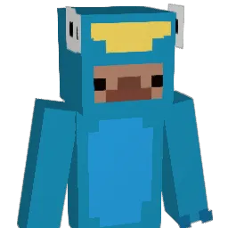 LocyPocy