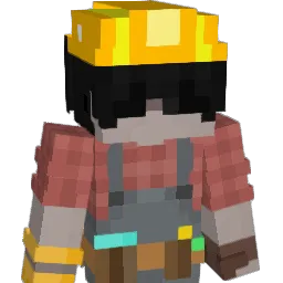 Lodberg3