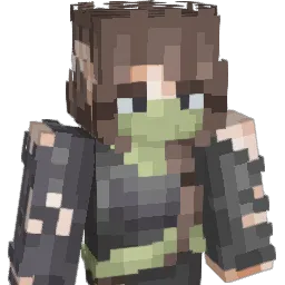 Lode_Star_Gaming