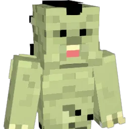 LodedDiper55