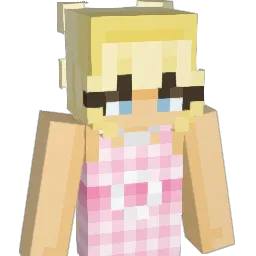 LodedDiper__