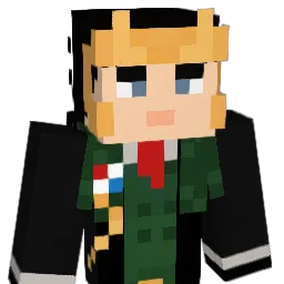 Lodern