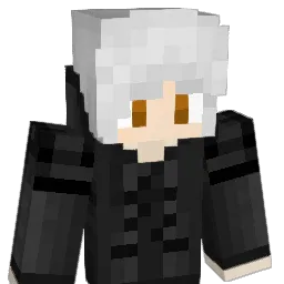 Lododon's Minecraft skin