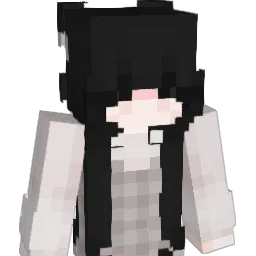 Lodovan's Minecraft skin