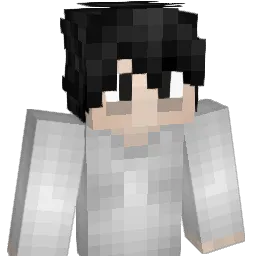 Lodrek