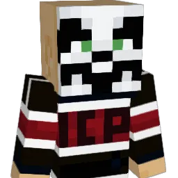 LodwarHayes