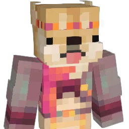 LodyGamer