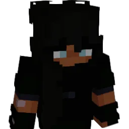 Loee_4