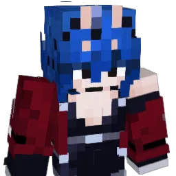 Loeffre