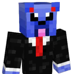 Loek_PartYboY