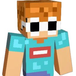 Loek__'s Minecraft skin