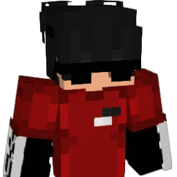 Loempia_