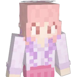 Loen00