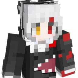 Loen_xp's Minecraft skin