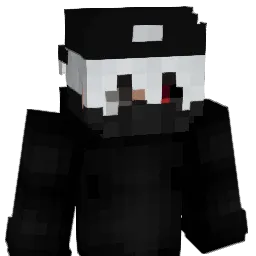 Loend's Minecraft skin