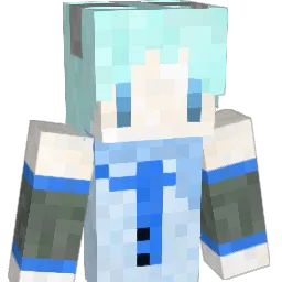 Loer_TW