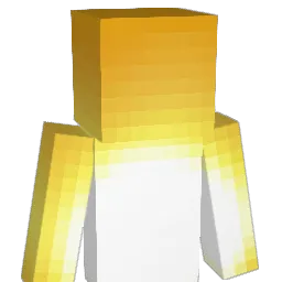 Loeves's Minecraft skin