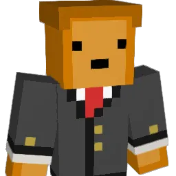 LofaBread2