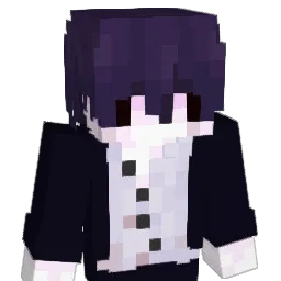 LofeOfBredd
