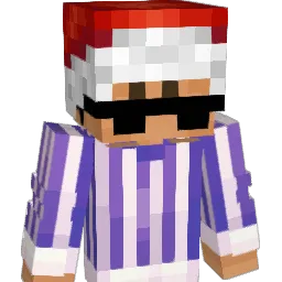 Lofeid
