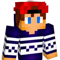 Lofes_'s Minecraft skin