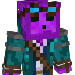 LoffeyCoal