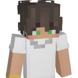 Loffre_