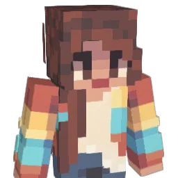 LofiPie