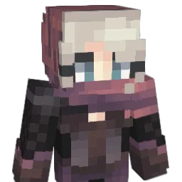 LofiRobyn