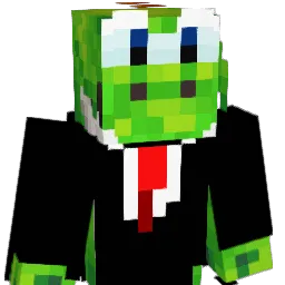 Lofi_97's Minecraft skin