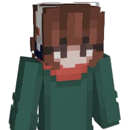 Lofi_deleted