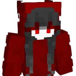 Lofiiya