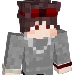 LofinFrag0