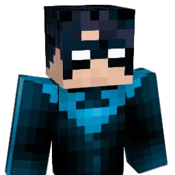 Lofin_03