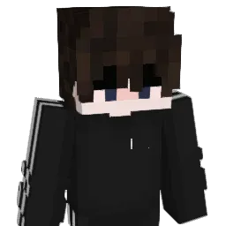 LoflBoy