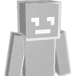 Lofloris's Minecraft skin
