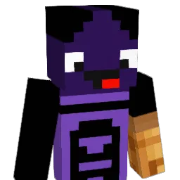 Loflu