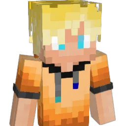 Loftcreator