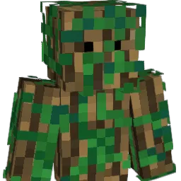 LogACarrot