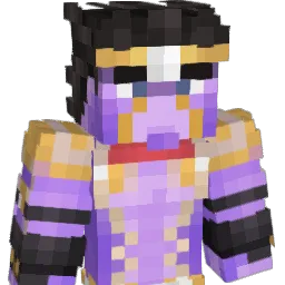 LogLogLogLog
