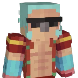 LogLoggington