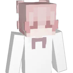 Log_ooon's Minecraft skin