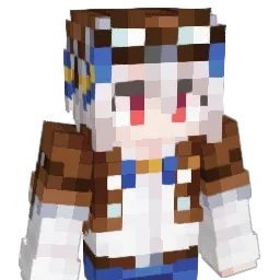 Log_ym