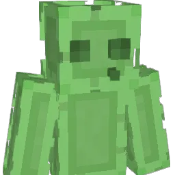 LogaGSY