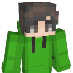Logaming510
