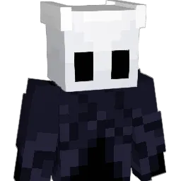 Logan1001001
