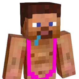 Logan1v1