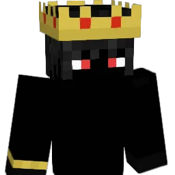 Logan24K